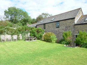 Meadow Cottage, Fowey